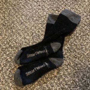 Smartwool Socks